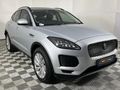 2019 Jaguar E-Pace D180 2.0D SE (132kW)