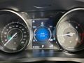 2019 Jaguar E-Pace D180 2.0D SE (132kW)