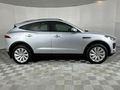 2019 Jaguar E-Pace D180 2.0D SE (132kW)