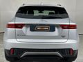 2019 Jaguar E-Pace D180 2.0D SE (132kW)