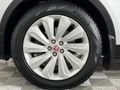 2019 Jaguar E-Pace D180 2.0D SE (132kW)