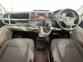 2019 Volkswagen Kombi T6 2.0 TDI Auto (103kW) Trendline Plus