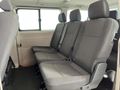 2019 Volkswagen Kombi T6 2.0 TDI Auto (103kW) Trendline Plus