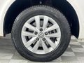 2019 Volkswagen Kombi T6 2.0 TDI Auto (103kW) Trendline Plus