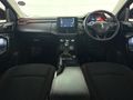 2023 Renault Kiger 1.0T Intens