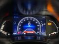 2023 Renault Kiger 1.0T Intens
