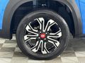 2023 Renault Kiger 1.0T Intens
