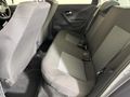 2025 Volkswagen Polo Vivo 1.6 Life