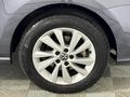 2025 Volkswagen Polo Vivo 1.6 Life