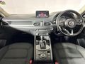 2023 Mazda CX-5 2.0 Active Auto