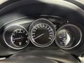 2023 Mazda CX-5 2.0 Active Auto