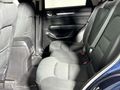 2023 Mazda CX-5 2.0 Active Auto