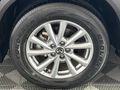2023 Mazda CX-5 2.0 Active Auto
