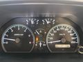 2023 Toyota Land Cruiser 79 4.5 D Single-Cab