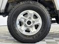 2023 Toyota Land Cruiser 79 4.5 D Single-Cab