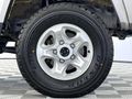 2023 Toyota Land Cruiser 79 4.5 D Single-Cab