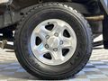 2023 Toyota Land Cruiser 79 4.5 D Single-Cab