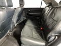2015 Toyota Fortuner 3.0 D-4D Raised Body Auto