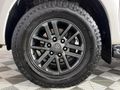 2015 Toyota Fortuner 3.0 D-4D Raised Body Auto