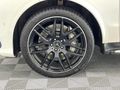 2016 Mercedes-AMG GLE 63 AMG