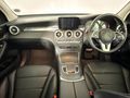 2022 Mercedes-Benz GLC 300d 4Matic