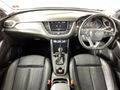 2021 Opel Grandland X 1.6T Cosmo Auto