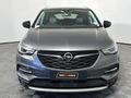 2021 Opel Grandland X 1.6T Cosmo Auto