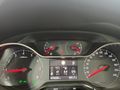 2021 Opel Grandland X 1.6T Cosmo Auto