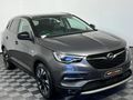 2021 Opel Grandland X 1.6T Cosmo Auto