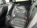 2021 Opel Grandland X 1.6T Cosmo Auto