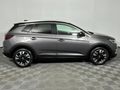 2021 Opel Grandland X 1.6T Cosmo Auto