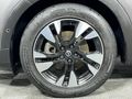 2021 Opel Grandland X 1.6T Cosmo Auto