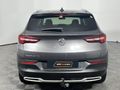 2021 Opel Grandland X 1.6T Cosmo Auto