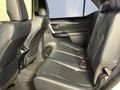 2021 Toyota Fortuner 2.8 GD-6 4x4 Auto
