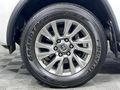 2021 Toyota Fortuner 2.8 GD-6 4x4 Auto