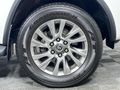 2021 Toyota Fortuner 2.8 GD-6 4x4 Auto