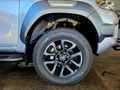 2021 Toyota Hilux 2.8 GD-6 Raised Body Legend Auto Double-Cab