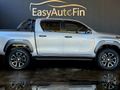 2021 Toyota Hilux 2.8 GD-6 Raised Body Legend Auto Double-Cab