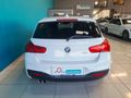 2016 BMW 1 Series 125i 5-dr M Sport Auto