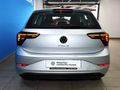 2026 Volkswagen Polo 1.0 TSI