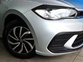 2026 Volkswagen Polo 1.0 TSI
