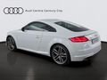 2017 Audi TT S Coupe quattro Auto (228kW)