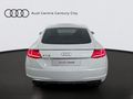 2017 Audi TT S Coupe quattro Auto (228kW)