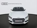 2017 Audi TT S Coupe quattro Auto (228kW)