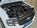 2026 Ford Ranger 2.0D XL HR Auto Single-Cab