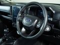 2026 Ford Ranger 2.0D XL HR Auto Single-Cab