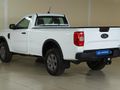 2026 Ford Ranger 2.0D XL HR Auto Single-Cab
