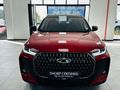 2026 Chery Tiggo 7 Pro 1.5T CSH Ultra DHT (Phev)