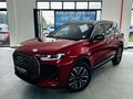 2026 Chery Tiggo 7 Pro 1.5T CSH Ultra DHT (Phev)