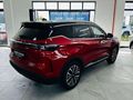 2026 Chery Tiggo 7 Pro 1.5T CSH Ultra DHT (Phev)